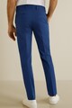 Mango Pantaloni eleganti super slim fit Paulo Barbati