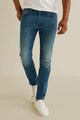 Mango Blugi slim fit Jan Barbati