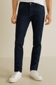 Mango Blugi slim fit Jan Barbati