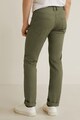 Mango Pantaloni slim fit Pisa 3 Barbati