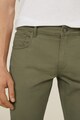 Mango Pantaloni slim fit Pisa 3 Barbati