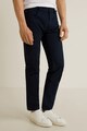 Mango Pantaloni slim fit Pisa 3 Barbati