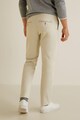 Mango Pantaloni chino slim fit Cordoba 1 Barbati