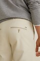 Mango Pantaloni chino slim fit Cordoba 1 Barbati