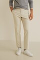 Mango Pantaloni chino slim fit Cordoba 1 Barbati