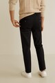 Mango Cordoba Slim Fit Chino nadrág 1 férfi