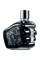 Diesel Тоалетна вода за мъже  Only The Brave Tattoo, 50 мл Мъже