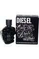 Diesel Тоалетна вода за мъже  Only The Brave Tattoo, 50 мл Мъже