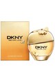 DKNY Apa de Parfum Donna Karan,  Nectar Love, Femei Femei
