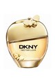 DKNY Apa de Parfum Donna Karan,  Nectar Love, Femei Femei