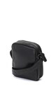 Laura Biagiotti Geanta crossbody de piele ecologica Storm Barbati