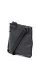 Laura Biagiotti Geanta crossbody de piele ecologica Luck Barbati