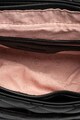 Laura Biagiotti Idylle keresztpántos műbőr táska női