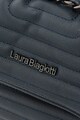 Laura Biagiotti Blush keresztpántos műbőr táska láncos pánttal női