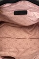 Laura Biagiotti Paraiba tote fazonú műbőr táska női