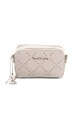 Renato Balestra Geanta crossbody de piele ecologica, decorata cu nituri Lizzy Femei