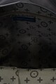 Renato Balestra Rucsac cu cusaturi decorative Lowell Femei