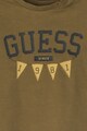 GUESS JEANS Guess, Тениска с лого Момчета