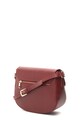 Zee Lane Geanta crossbody de piele Palmelato Femei