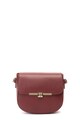 Zee Lane Geanta crossbody de piele Palmelato Femei