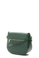 Zee Lane Geanta crossbody de piele Palmelato Femei