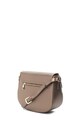 Zee Lane Geanta crossbody de piele Palmelato Femei