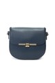 Zee Lane Geanta crossbody de piele Palmelato Femei