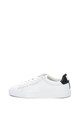 Gant Denver bőr sneakers cipő férfi