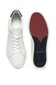 Gant Denver bőrsneaker férfi