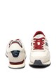 Gant Спортни обувки Davenport Мъже