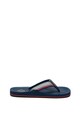 Gant Breeze csíkos flip-flop papucs férfi