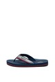 Gant Breeze csíkos flip-flop papucs férfi