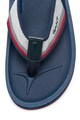 Gant Breeze csíkos flip-flop papucs férfi