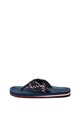 Gant Breeze flip-flop papucs fonott hatással férfi