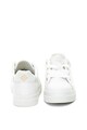 Gant Aurora bőr flatform sneakers cipő női