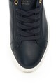 Gant Pantofi sport de piele Baltimore Femei