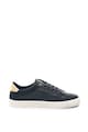 Gant Pantofi sport de piele Baltimore Femei