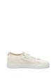 Gant Tenisi slip-on tricotati Long Beach Femei