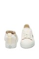 Gant Tenisi slip-on tricotati Long Beach Femei