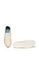 Gant Espadrile slip on cu aspect brodat Krista Femei