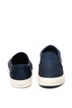 Gant Pantofi slip-on Zoee Femei