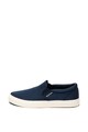 Gant Pantofi slip-on Zoee Femei