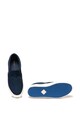 Gant Pantofi slip-on Zoee Femei