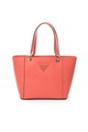 GUESS Geanta shopper de piele ecologica Kamryn Femei