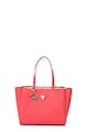 Guess Geanta tote de piele ecologica Jade Femei