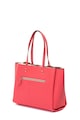 Guess Geanta tote de piele ecologica Jade Femei