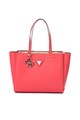 GUESS Geanta tote de piele ecologica Jade Femei