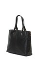 Guess Geanta tote de piele Femei