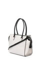 GUESS Geanta tote de piele ecologica Gabi Femei