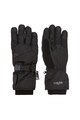 Trespass Manusi ski  Ergon II, unisex Barbati